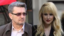 Milan i Iva Štrljić.jpg