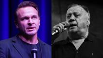 Halid Bešlić i Enis Bešlagić.jpg