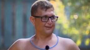 Zoran