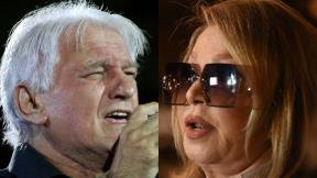 Kemal Monteno i Neda Ukraden.jpg