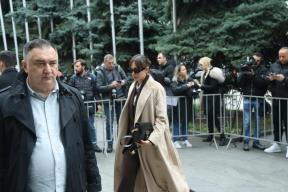 Emina Jahovića.jpg