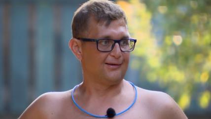 Zoran