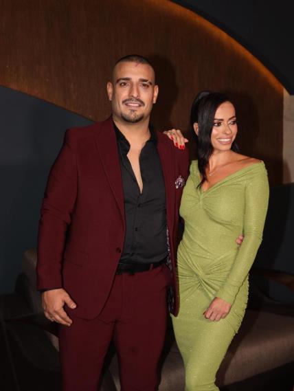 Darko Lazić i Katarina Lazić.jpg