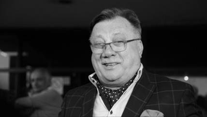 Halid Bešlić