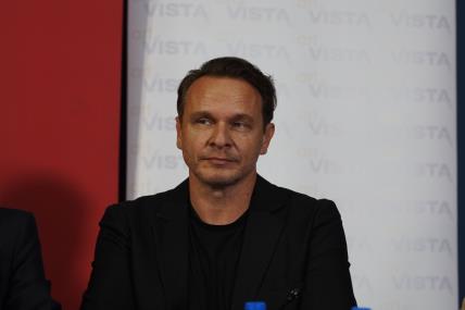 Enis Bešlagić