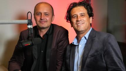 Gazde.jpg