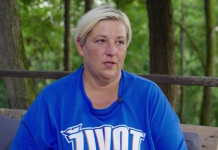 Katarina ŽNV.jpg
