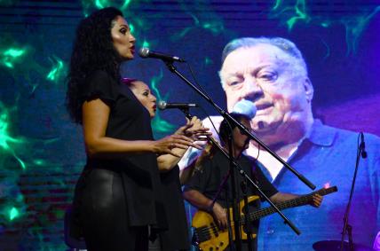 Halid Bešlić
