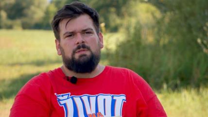 Dominik Šarić.jpg