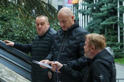Dino Bešlić.jpg