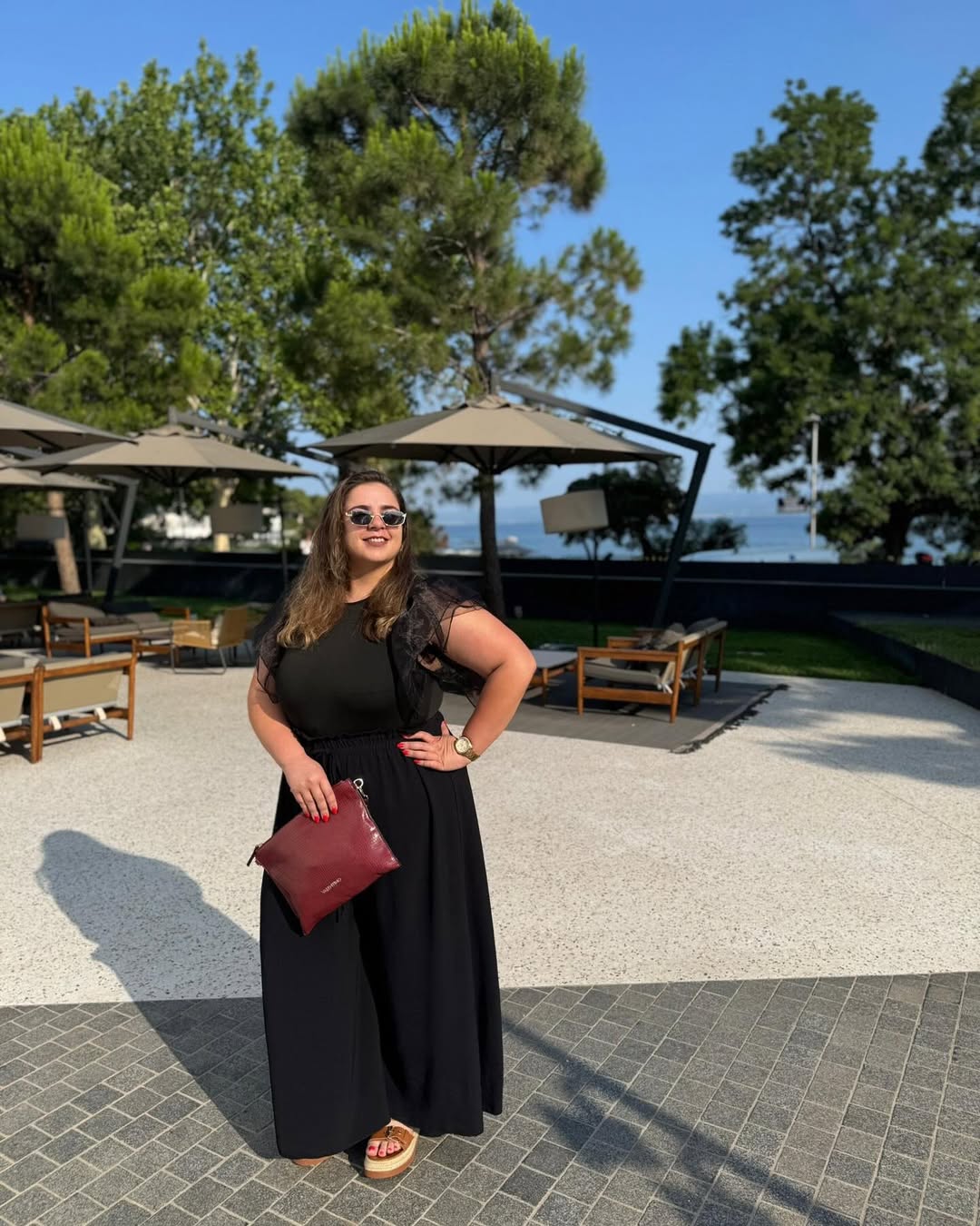 Matea Milunić