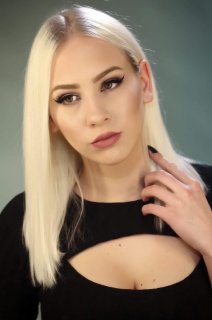 Snimka zaslona 2025-04-01 090746.png