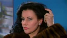 Snežana Savić