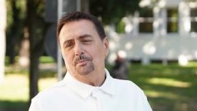 Dragan Kojić Keba