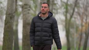 Franjo Šiško.jpg