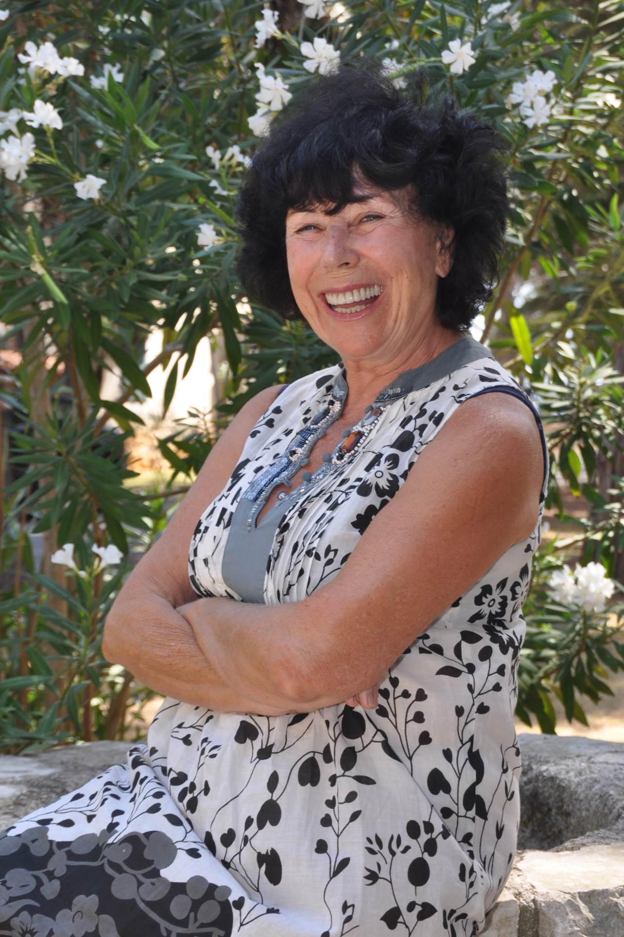 Seka Sablić