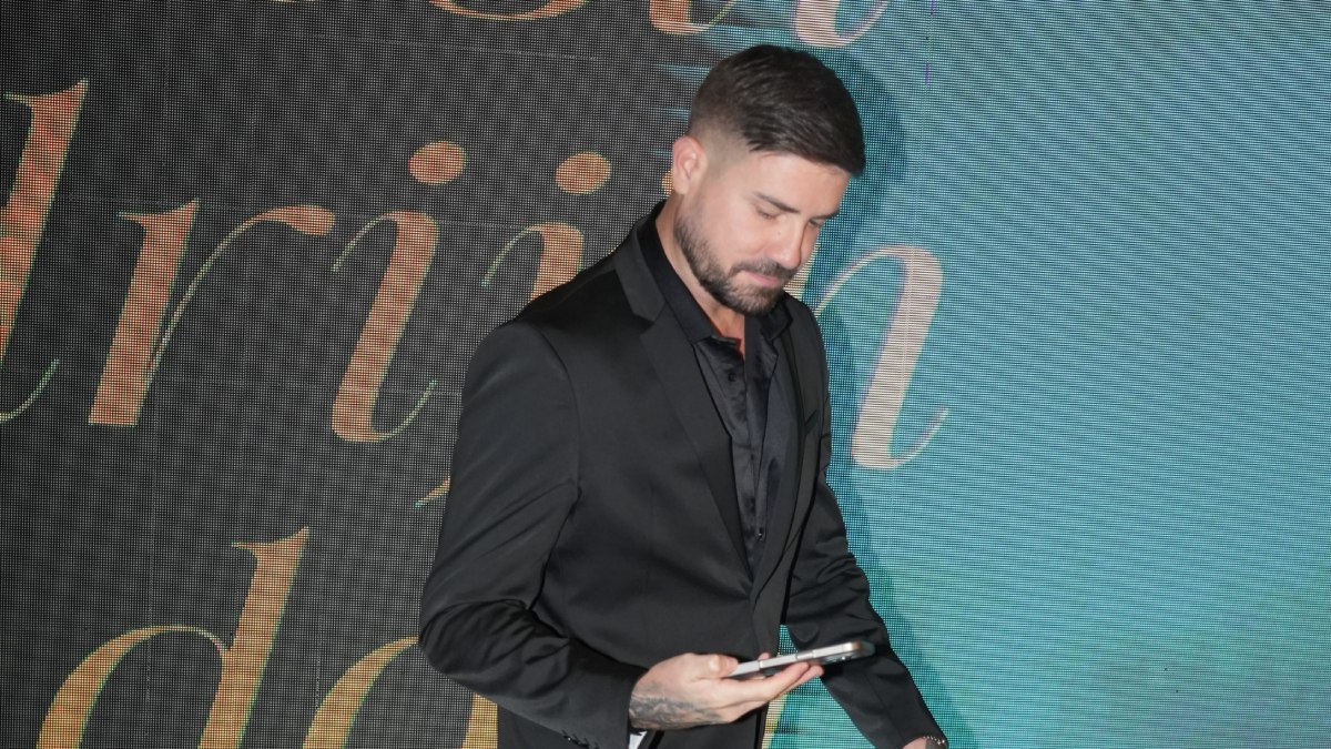 MC Stojan