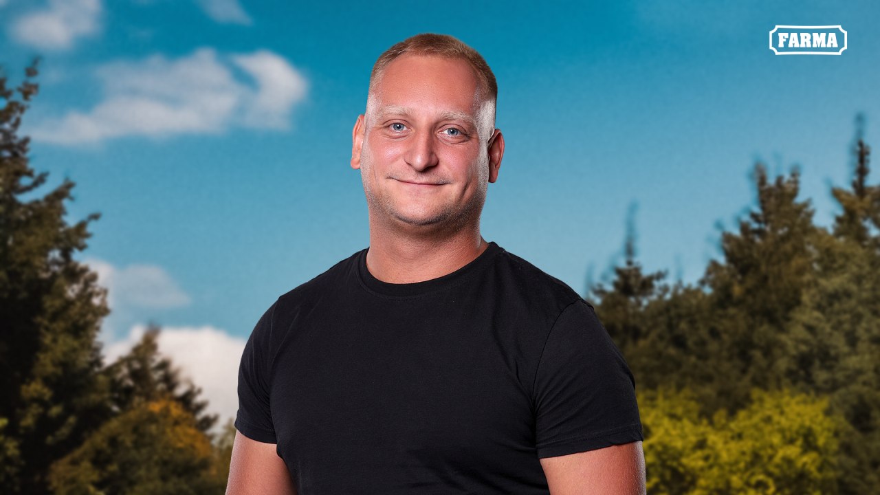 Ivan