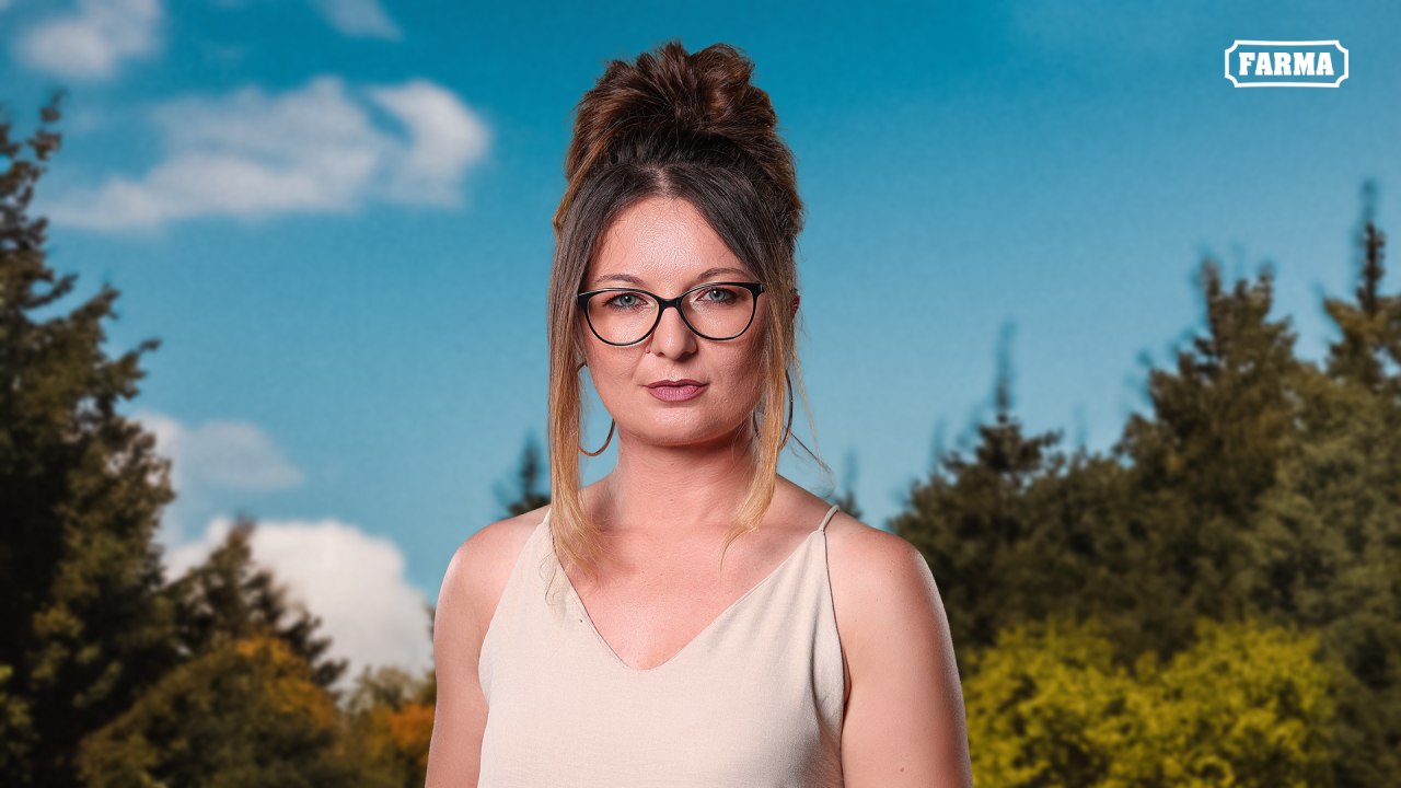 Manuela