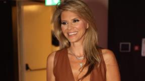 Melina Džinović