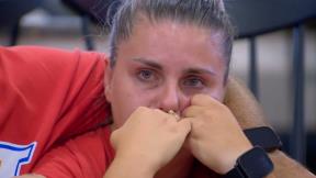Nena.jpg