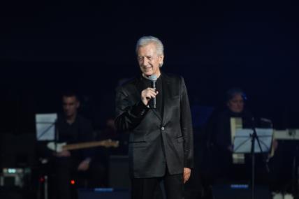 Miroslav Ilić