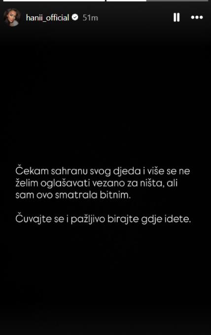 Hana Rodić o djedu.jpg