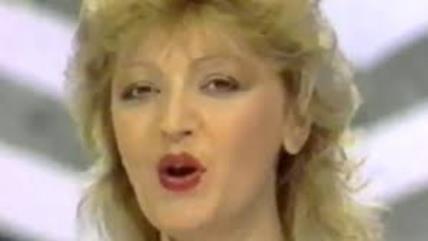 Snježana Komar.jpg