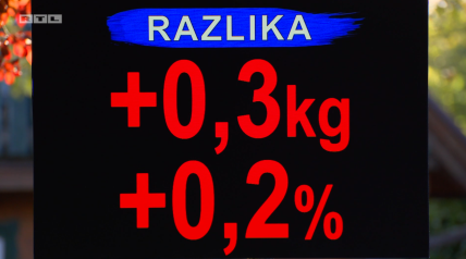 plus na vagi.png