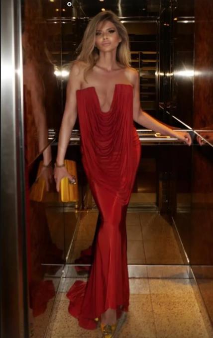 Melina Džinović.jpg