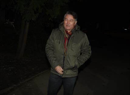 Halid Muslimović