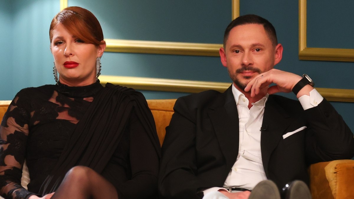 Igor i Doris.jpg