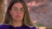 Nena