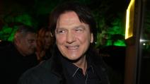 Zdravko Čolić