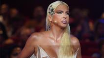 Jelena Karleuša
