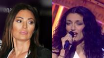 ceca i doris dragović