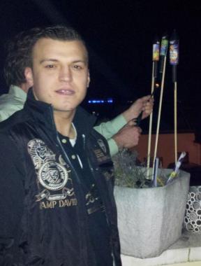 Mirzad Brkić.jpg