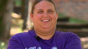 Marija Život na vagi