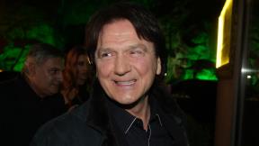Zdravko Čolić