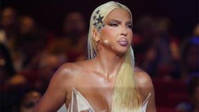 Jelena Karleuša