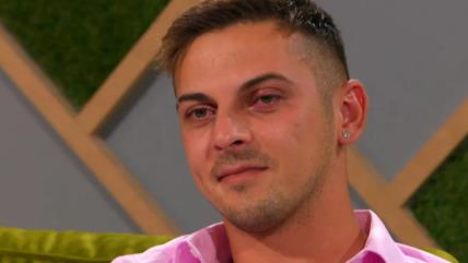Dario Crnković.jpg