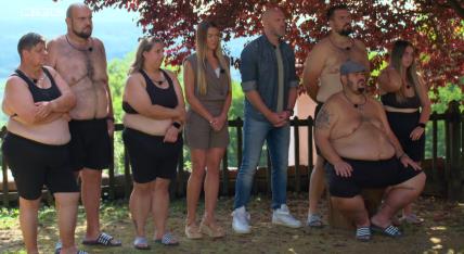 prije vaganja.jpg