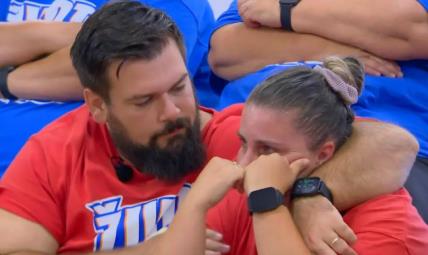 Nena i Dominik.jpg