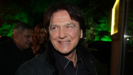 Zdravko Čolić