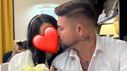 MC Stojan sa suprugom.jpg