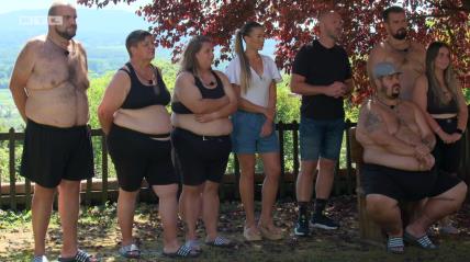 prije vaganje.jpg