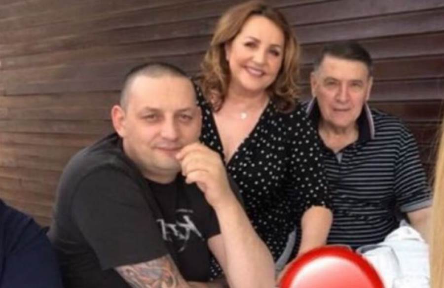 Igor Polić i Ana Bekuta.jpg