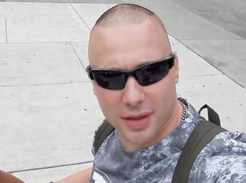 Branislav Radonić  Brendon.jpg