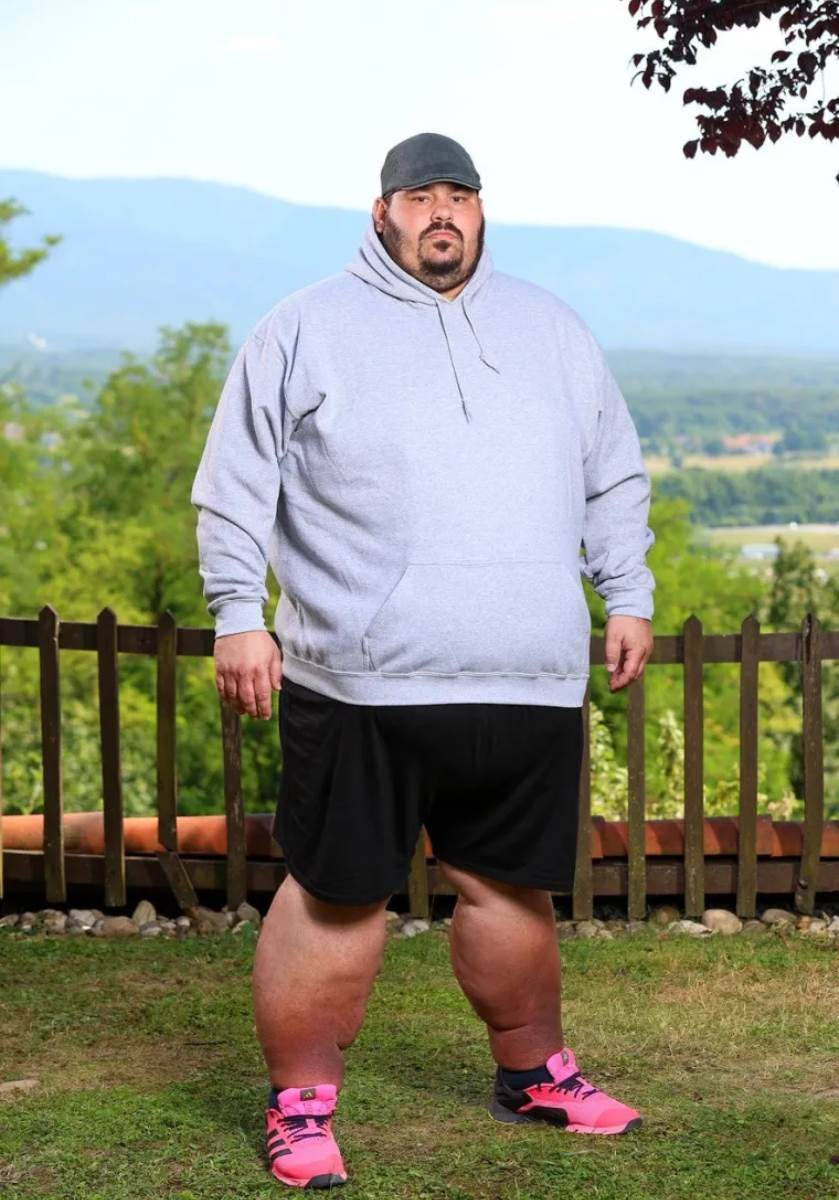 Domagoj