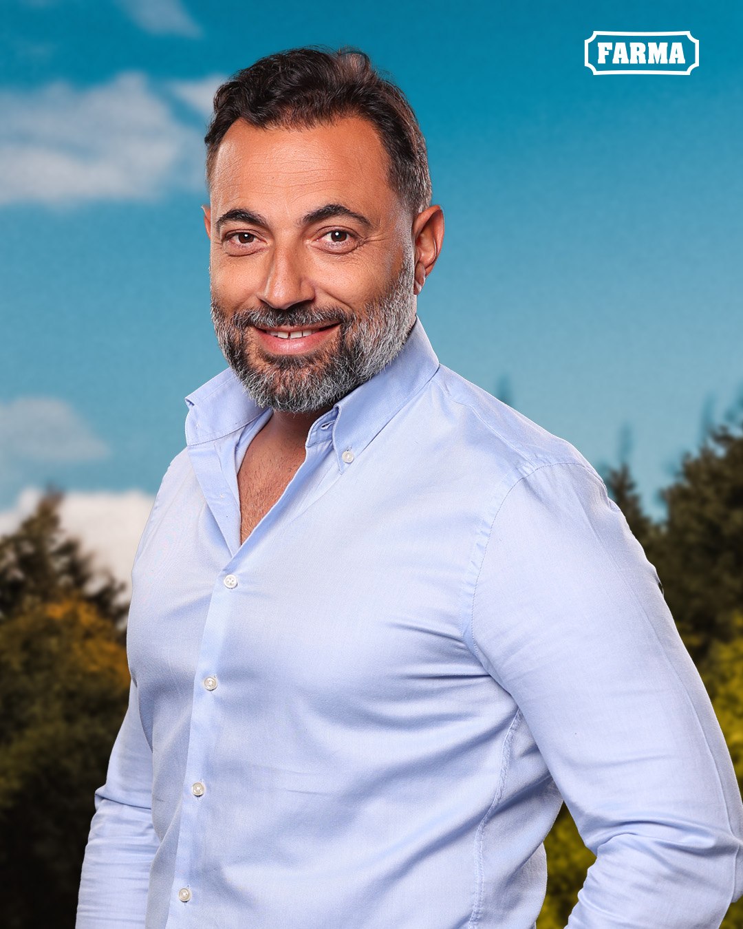 Hamdija Seferović